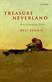 Treasure Neverland: Real and Imaginary Pirates